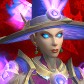 Arcaneahoe avatar