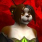 Pewnay avatar