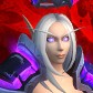 Aevelyn avatar