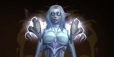 Biggestbird's icon