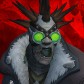Budzman avatar