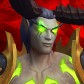 Vaelinar avatar