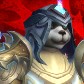Nohlzfuryew