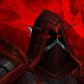 Jurricc avatar