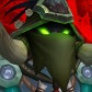 Gildamonk
