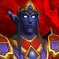 Gerriel avatar