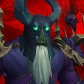 Shadowworkxx avatar