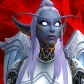 Natorious avatar