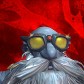 Notmoo avatar