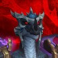 Evokala