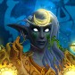 Furryßuns avatar