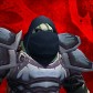 Xixmonky avatar