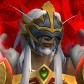 Agares