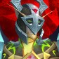 Hàlla avatar