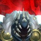 Kommandoz