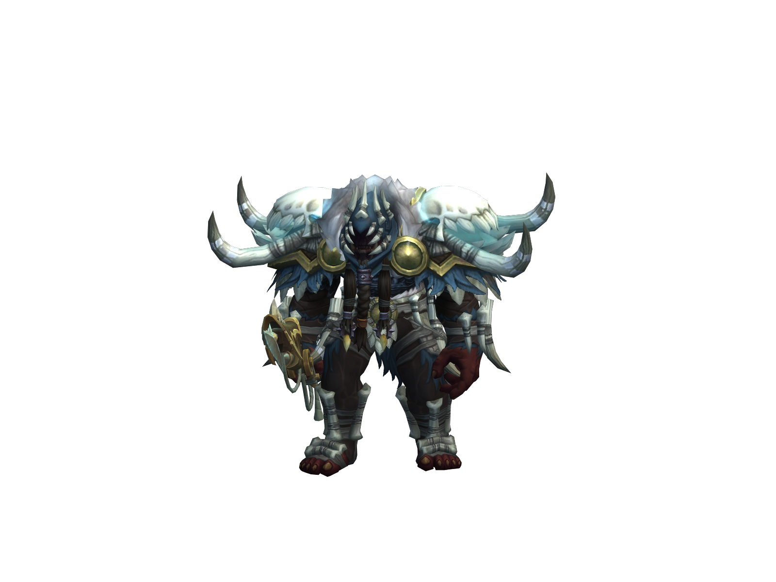 Kommandoz
