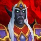 Crispytaters avatar