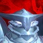 Garnader avatar