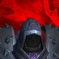 Myrax avatar