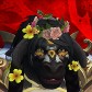 Amoora