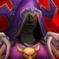 Trexs avatar