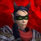 Nazaldra