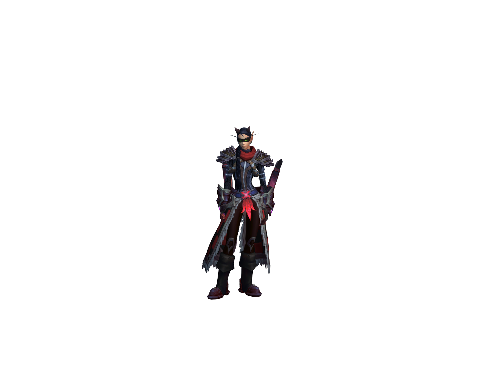 Nazaldra