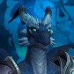 Sundergos