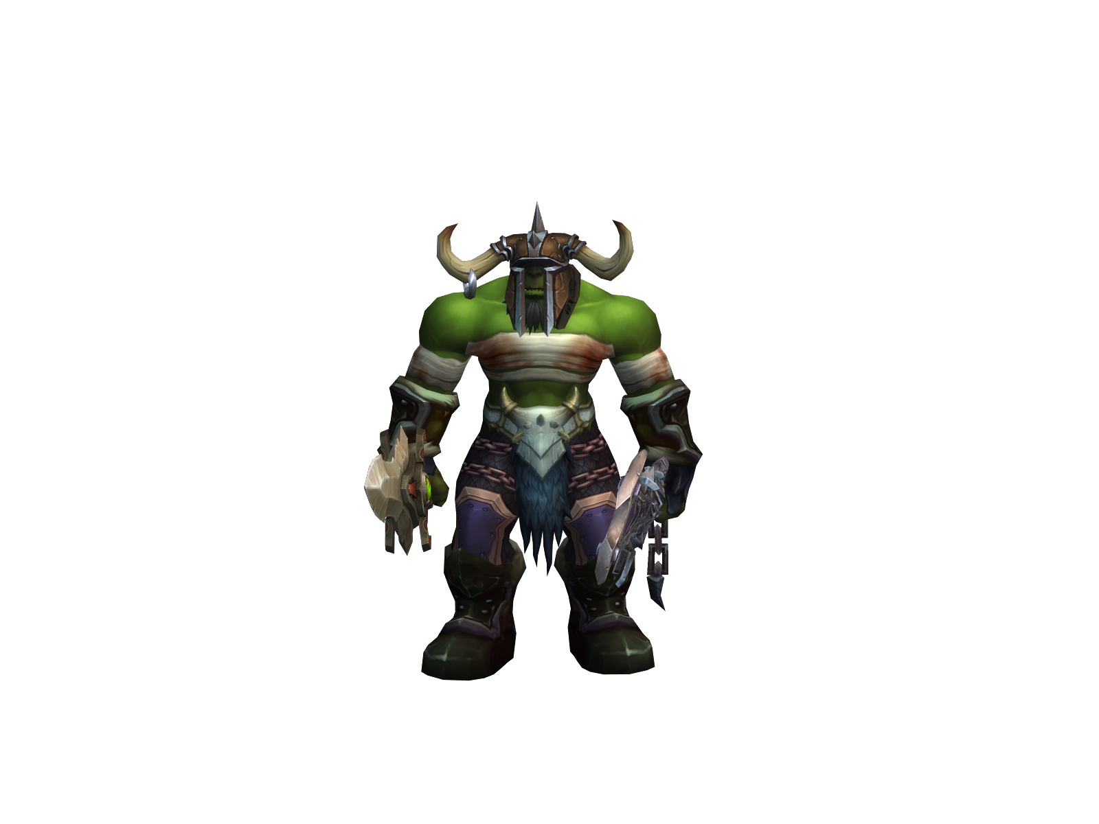 Raccunai