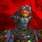 Defnotmort