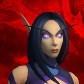 Xzaria avatar