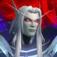 Rhovandir avatar