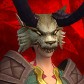 Kelithdrel avatar