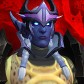 Arcalon
