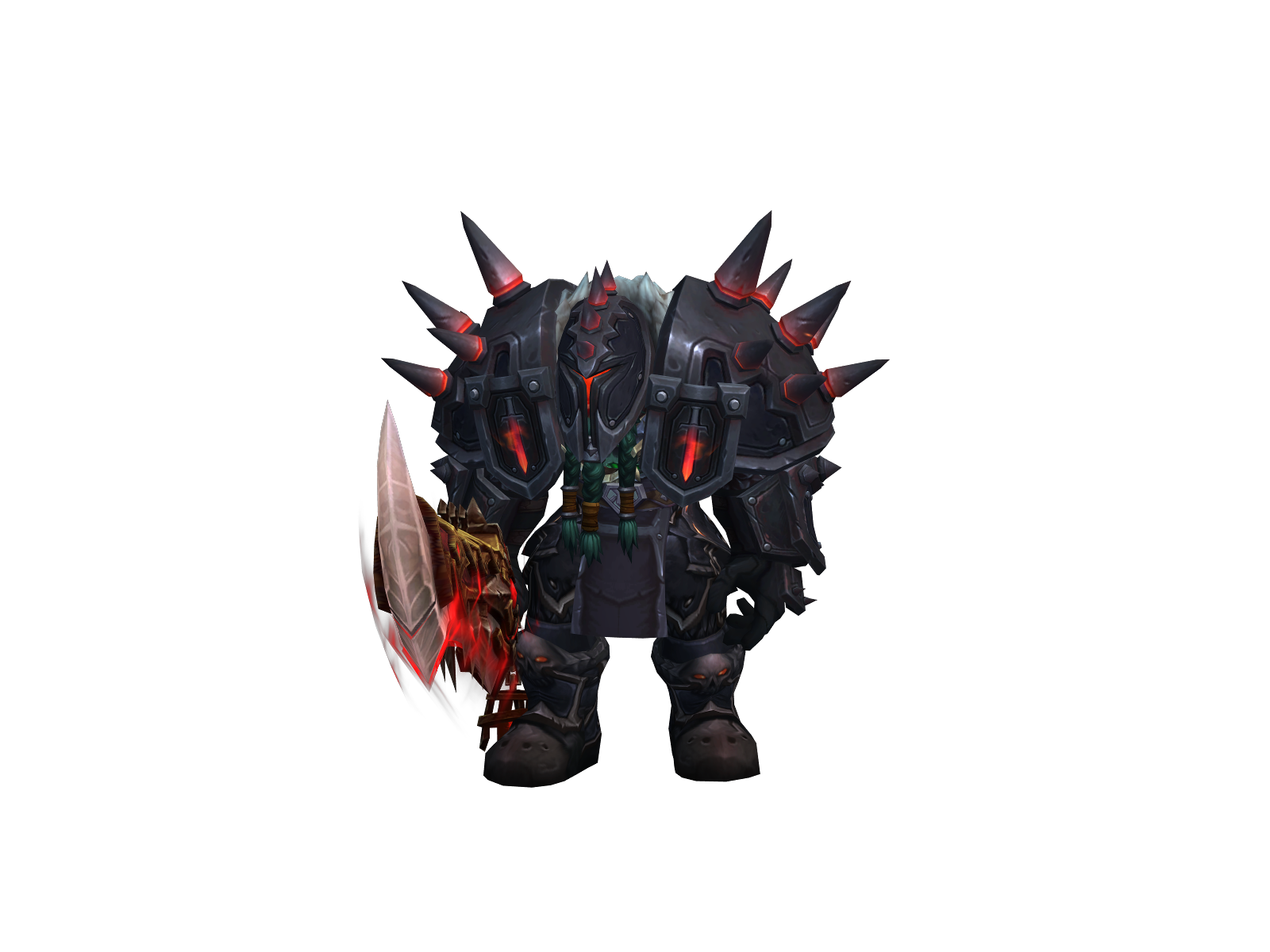 Dasbehr