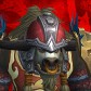 Anronndek avatar