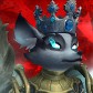 Runeshi