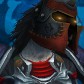 Puppys avatar