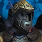 Krianathos avatar