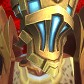 Budgetburito avatar