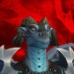 Presius avatar