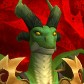 Rayquazai avatar