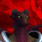 Snarfdrake avatar