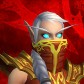 Acadianrogue