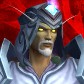 Amoxicillan avatar