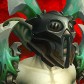 Blighterman