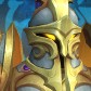Âkibâ avatar