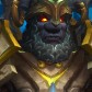 Rockhammer avatar