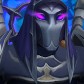 Moxshadow