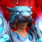 Longphang avatar
